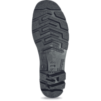 TRONCHETTO OB SRA boots 36 black