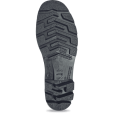 TRONCHETTO OB SRA boots 36 black