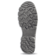 STRALIS S3 SRC high ankle 38