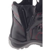 STRALIS S3 SRC high ankle 38