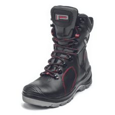 STRALIS S3 SRC high ankle 38