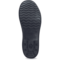 GUMOFILC 6250 OB FO CI SRC čižmy čierne