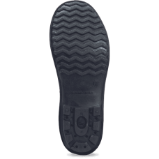 GUMOFILC 6250 OB FO CI SRC boot black