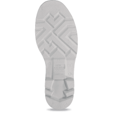 EUROFORT S4 SRC boots 37 white