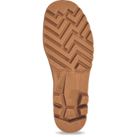 BC FOOD O4 FO SRC boots 36 white