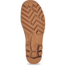 BC FOOD O4 FO SRC čižmy 36 biela