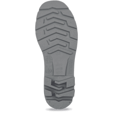 TRONCHETTO OB SRA boots 36 white