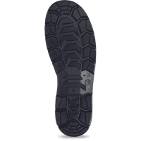 STEPLITE EasyGrip PU S5 CI SRC 39 black