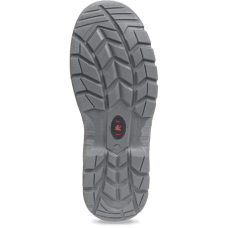 HOF SC-03-010 S3 CI SRC high ankle