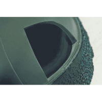 FALMORE 702A S5 chest wader 39 olive