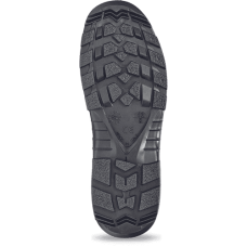 COLDMAX Winter boots 36 black