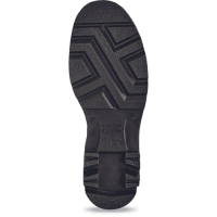 BC SAFETY S5 SRA boots 39 yellow