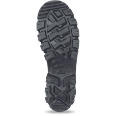 STEPLITE SolidGrip PU S5 CI SRC boots