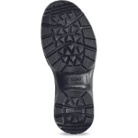 TIGROTTO S3 SRC high ankle 38 black