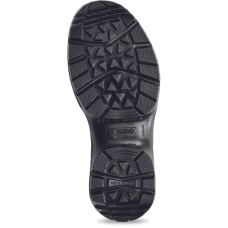 TIGROTTO S3 SRC high ankle 38 black