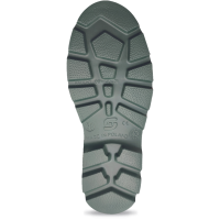 GIANCARLO Winter boots 39 green