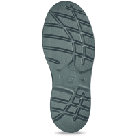 GIANCARLO Winter boots 47 green