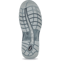 BK TPU MF S3 CI SRC polohole 38 čierna