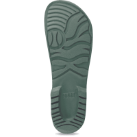 BIRBA clog oliv green