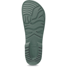 BIRBA clog oliv green