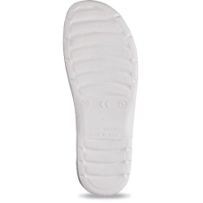 TARUCA LADY OB šľapky 35 biele