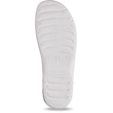 TANOHA OB šľapky 35 biele