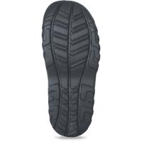 SENNEN MAN clog 41 blue