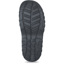 SENNEN MAN clog 41 blue