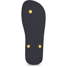 TREEN slippers 36 black