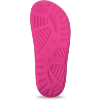 WAIPI LADY 53650 šľapky ružové