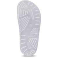 WAIPI LADY 53650 clog white