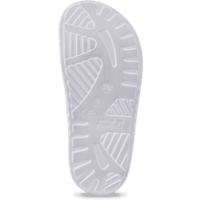 WAIPI LADY 53650 clog white