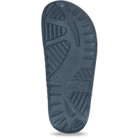 WAIPI MAN 56650 clog navy