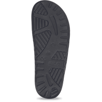 WAIPI MAN 56650 clog black