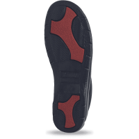 PISA OB SRC šľapky, tm.modré