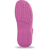 EVA SOFT OB SRC clog pink