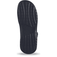 EVA SOFT OB SRC clog black