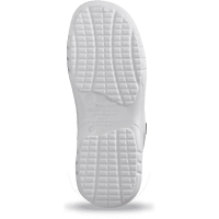 EVA SOFT OB SRC clog white