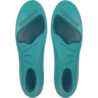 PANDA insole SENSO light blue 35-38