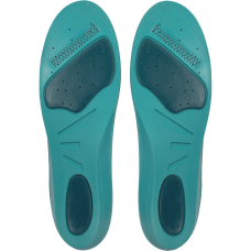 PANDA insole SENSO light blue 35-38