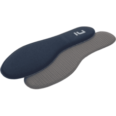 CURASKAPPI MEMO vložky čierna