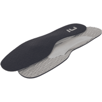 CURASKAPPI FEET SUPPORT insole black