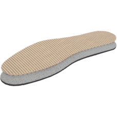 CURASKAPPI SUMMER 2IN1 vložky do top.