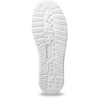 WICCAN mokasíny tm.modré