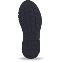 VALENCIA PLUS O1 SRC mokasíny čierne