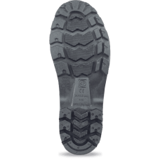 GUMO-FILC D99079/2 E SRA boot black