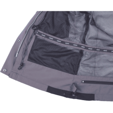 TORNHILL jacket navy