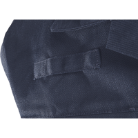 GIMONT jacket navy