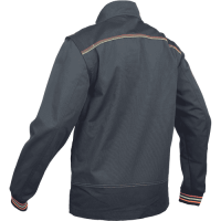 KNOXFIELD RYO blúza