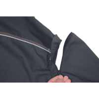 KNOXFIELD RYO blúza